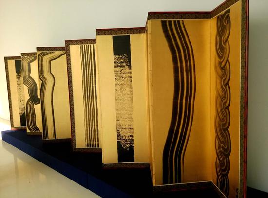 nCuD-fxwkzyk0673277 nCuD-fxwkzyk0673277