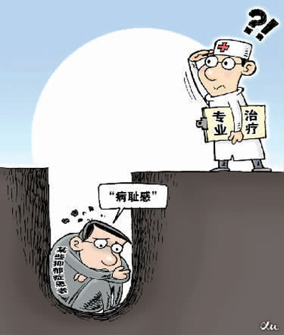 6733241178870033698 6733241178870033698