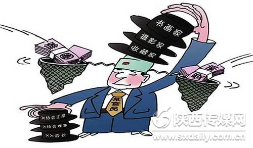 2015-07-10,10-28-30,36478 2015-07-10,10-28-30,36478