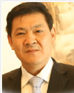 李晓红 资料图 李晓红 资料图