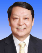 黄卫 资料图 黄卫 资料图