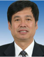 付建华 资料图 付建华 资料图