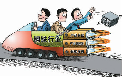 1611066963448944624 1611066963448944624