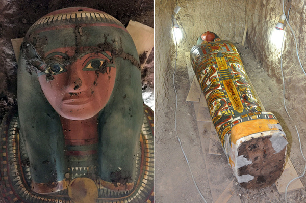 W020161115363938715660 W020161115363938715660