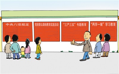 4730544801081866941 4730544801081866941