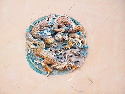 550400_500x500 550400_500x500