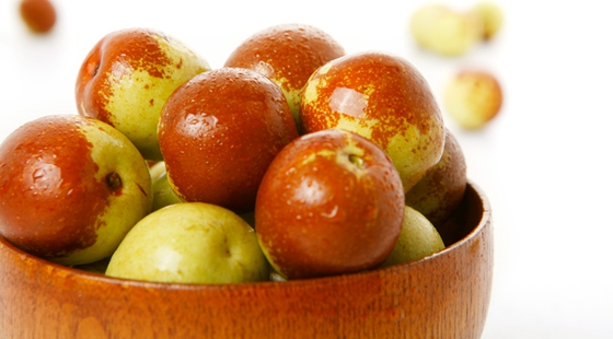 MAIN201611151037334118836649378 MAIN201611151037334118836649378