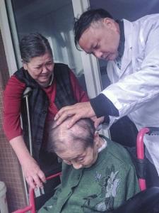 点击进入下一页