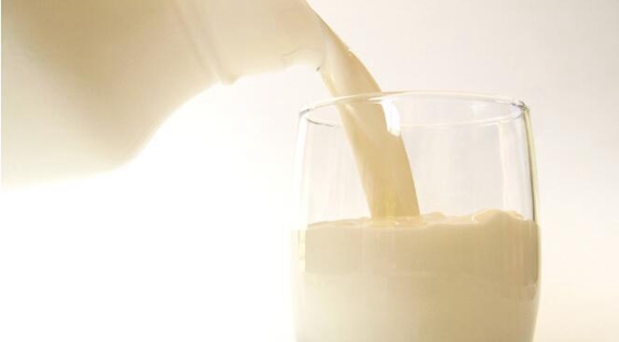 MAIN201611151037332589385701470 MAIN201611151037332589385701470