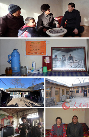 17024642709732807481 17024642709732807481