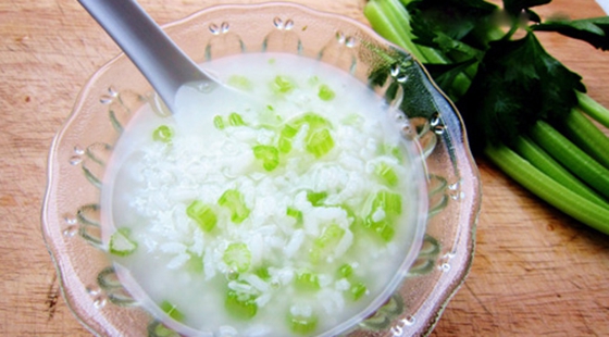 MAIN201611151037336787809735818 MAIN201611151037336787809735818