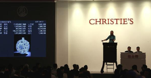 QQ图片20161115144859 QQ图片20161115144859