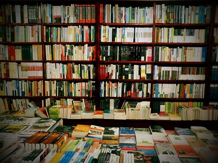 M00011BCggSBFghQ6eAWciMAAJboHJA9u8656 M00011BCggSBFghQ6eAWciMAAJboHJA9u8656