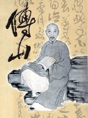 4HA661C119640J5EBB 4HA661C119640J5EBB