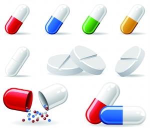 1119919162_14792504931721n 1119919162_14792504931721n