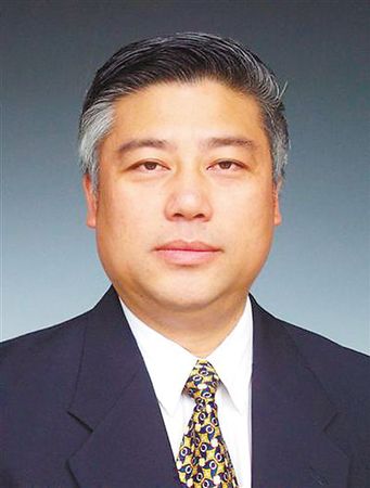 rmrb2016111605p9_b rmrb2016111605p9_b