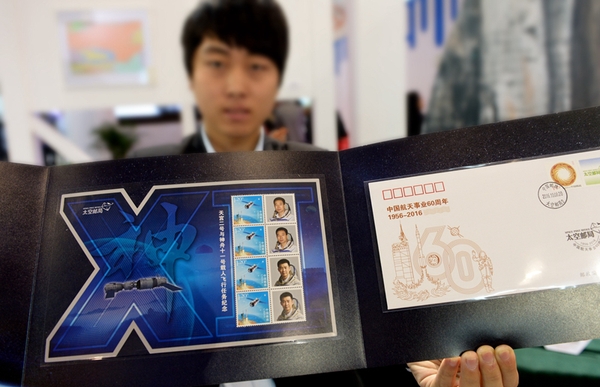 第十一届中国北京国际文化创意产业博览会日前在中国国际展览中心开幕。