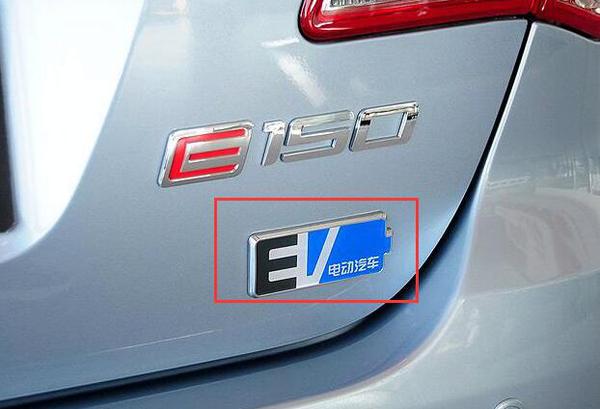 MAIN201611141117000031136458719 MAIN201611141117000031136458719