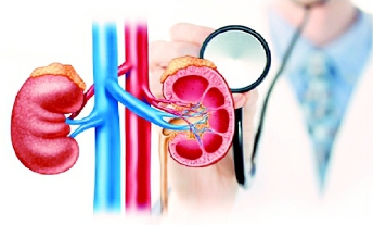 彩C2016-11-16zx501_P_1_1079_2437_1618_2761 彩C2016-11-16zx501_P_1_1079_2437_1618_2761