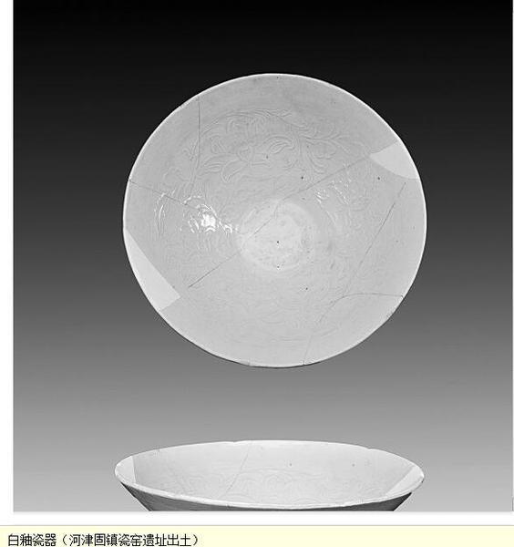 20161115024139153 20161115024139153