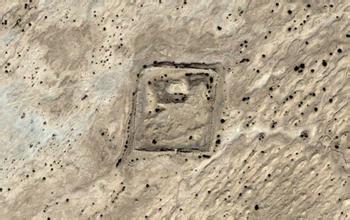 20161115024647616 20161115024647616