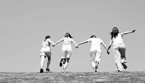 C2016-11-16zx601_P_1_74_624_1004_1158 C2016-11-16zx601_P_1_74_624_1004_1158