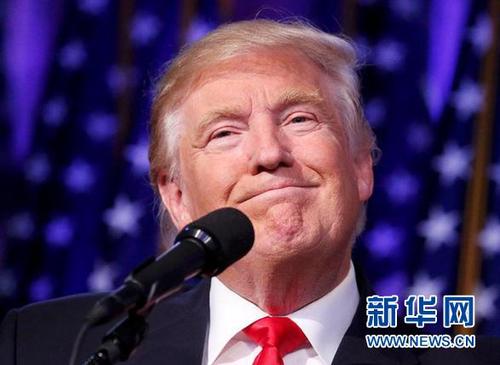 129365752_14792560663811n 129365752_14792560663811n