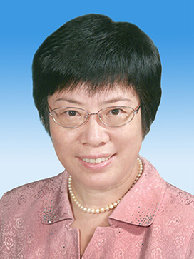 MAIN201611150840000541146281956 MAIN201611150840000541146281956