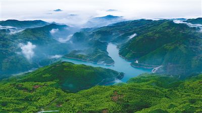 rmrb2016111615p10_b rmrb2016111615p10_b