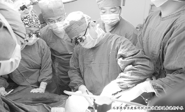 C2016-11-16zx701_P_1_56_552_1023_1135 C2016-11-16zx701_P_1_56_552_1023_1135