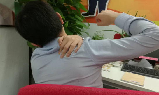 QQ图片20161116102510 QQ图片20161116102510