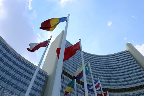 1407736138031p18v1pp5nb1pmh1n7urkp154mj8c7 1407736138031p18v1pp5nb1pmh1n7urkp154mj8c7