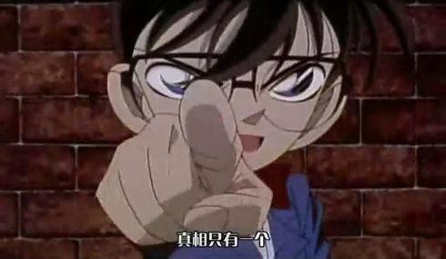 艺术瓷与日用瓷:别以为现代瓷都是便宜货