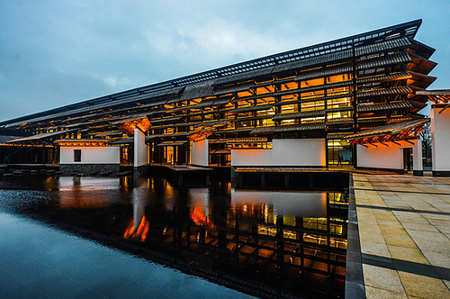 M00016DCggSBFgpb9SAJ6PPAAauclDHxAU643 M00016DCggSBFgpb9SAJ6PPAAauclDHxAU643