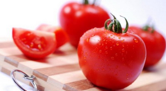 MAIN201611161057450173543768174 MAIN201611161057450173543768174