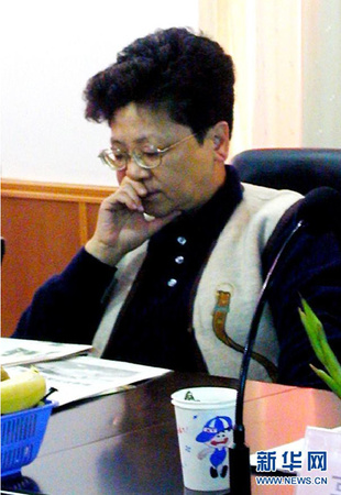 U48P4T8D8064967F107DT20161116144625 U48P4T8D8064967F107DT20161116144625