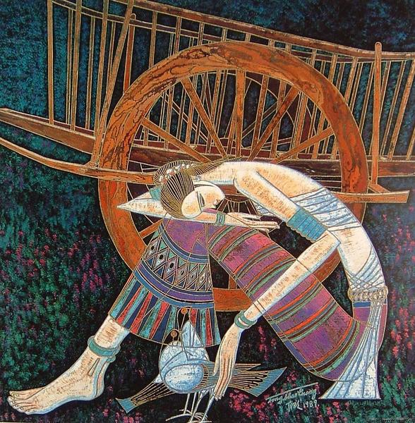 305cd9a0-77d4-4b14-acf7-a5401ddc307a 305cd9a0-77d4-4b14-acf7-a5401ddc307a