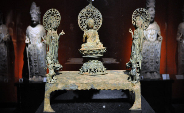 QQ图片20161116162335 QQ图片20161116162335