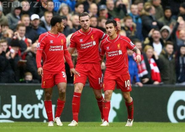 阿里巴巴2.4亿拿下巴萨2 阿里巴巴2.4亿拿下巴萨2