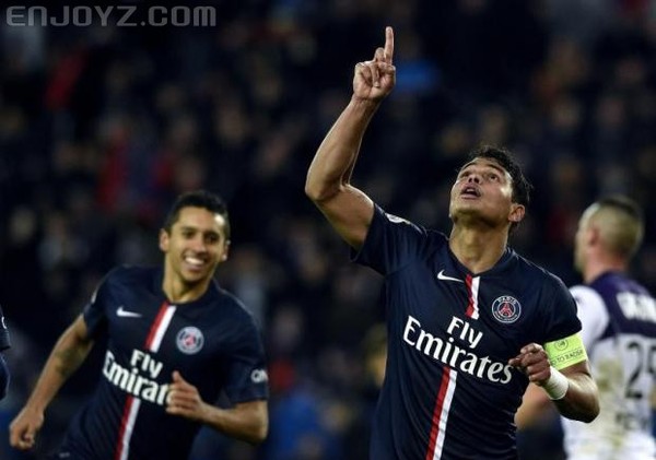 阿里巴巴2.4亿拿下巴萨4 阿里巴巴2.4亿拿下巴萨4