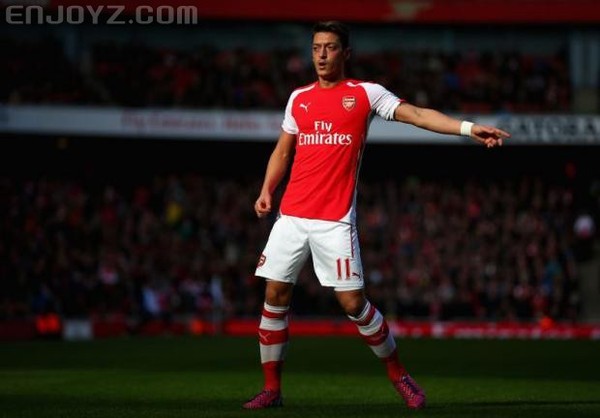 阿里巴巴2.4亿拿下巴萨8 阿里巴巴2.4亿拿下巴萨8