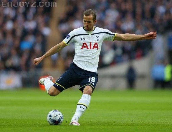 阿里巴巴2.4亿拿下巴萨 阿里巴巴2.4亿拿下巴萨