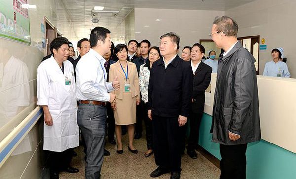 20161116215610908766 20161116215610908766