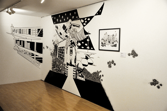 4d4ec4f1g97553d4a99b1&690 4d4ec4f1g97553d4a99b1&690