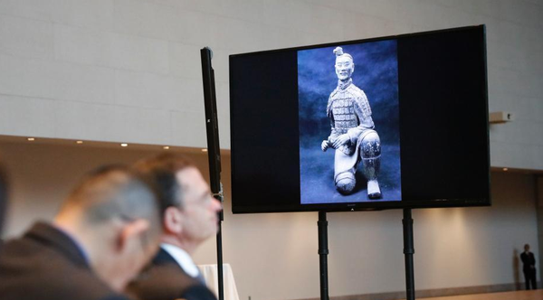 QQ图片20161117104457 QQ图片20161117104457