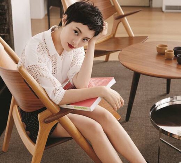 20151215055757_wYnJs 20151215055757_wYnJs