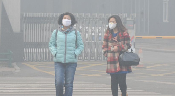 MAIN201611171020596740881470358 MAIN201611171020596740881470358