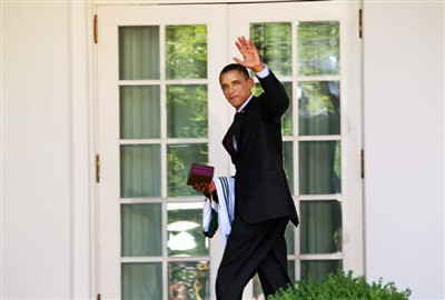 129367188_14793385729831n 129367188_14793385729831n