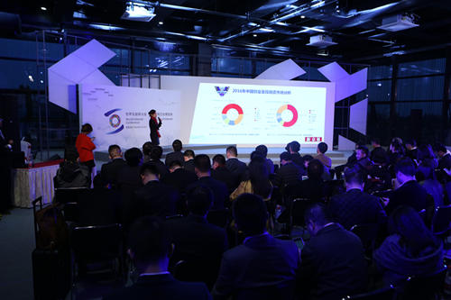 129367476_14793437043441n 129367476_14793437043441n