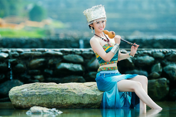 46488661_5 46488661_5